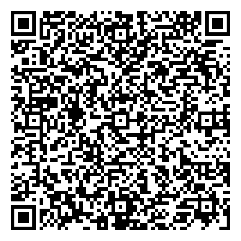 QR-Code für WhatsApp-Terminvereinbarung